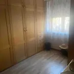House -sleeps 6-garden-fireplace Dom wakacyjny Alicante