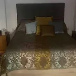 House -sleeps 6-garden-fireplace Dom wakacyjny