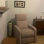 House -sleeps 6-garden-fireplace Dom wakacyjny