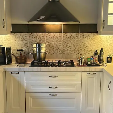 House -sleeps 6-garden-fireplace Dom wakacyjny